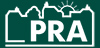 PRA logo