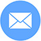 mailing list