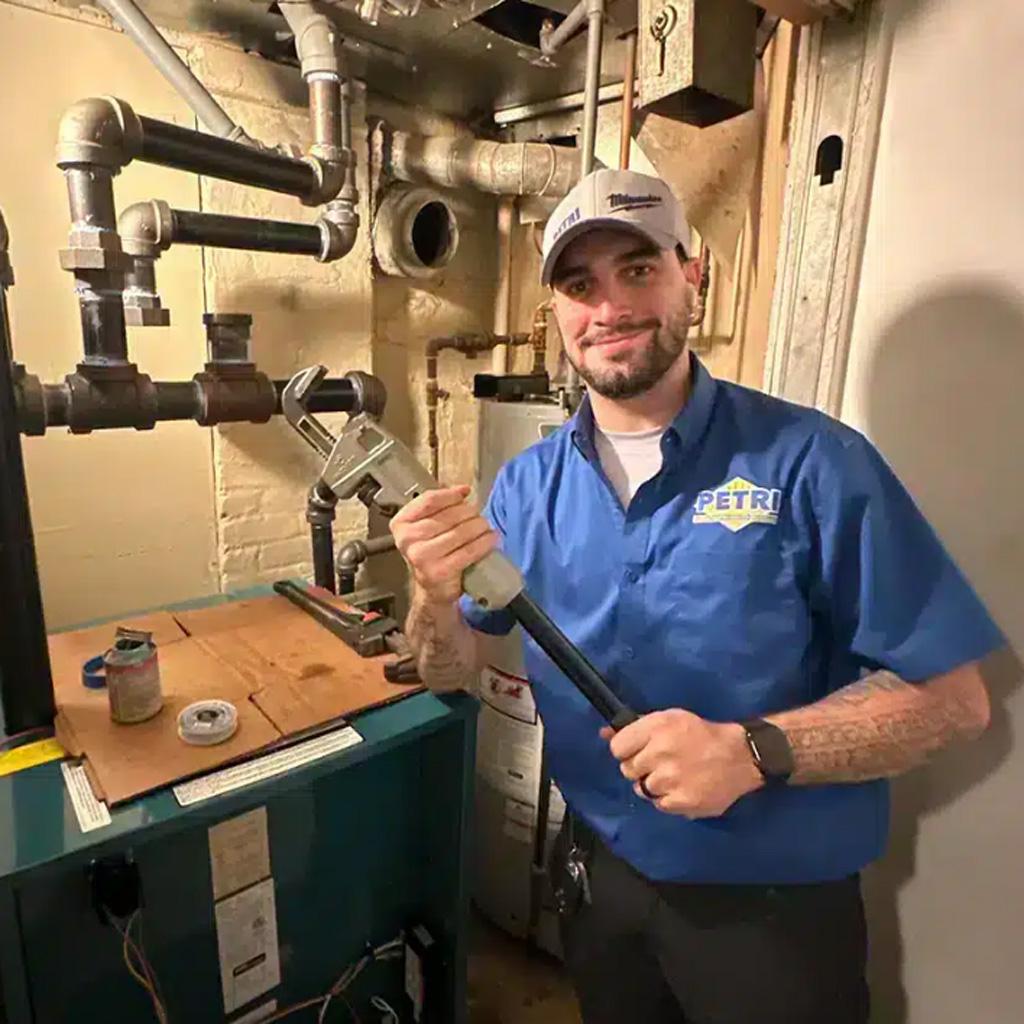 Halloween Celebration